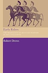 Early riders beginnings for sale  Delivered anywhere in UK