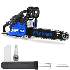 Bilt hard inch for sale  Delivered anywhere in USA 
