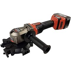 Products cordless cutting for sale  Delivered anywhere in USA 