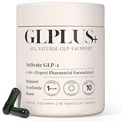 Glp supplement women for sale  Delivered anywhere in USA 