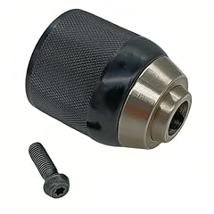 N196034 chuck keyless for sale  Delivered anywhere in USA 