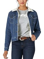 Wrangler womens retro for sale  Delivered anywhere in USA 