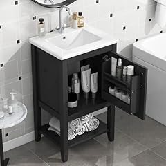 Guxeei inch bathroom for sale  Delivered anywhere in USA 