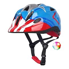 Atphfety kids toddler for sale  Delivered anywhere in USA 