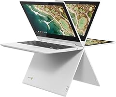 Lenovo chromebook convertible for sale  Delivered anywhere in USA 