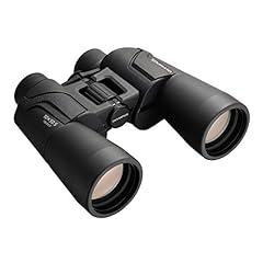Olympus standard binoculars for sale  Delivered anywhere in UK