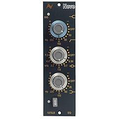 Neve 1073lbeq for sale  Delivered anywhere in USA 