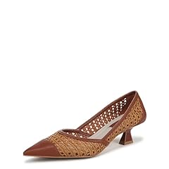 Franco sarto women for sale  Delivered anywhere in UK