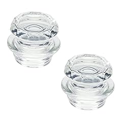 Pastlla 2pcs coffee for sale  Delivered anywhere in UK