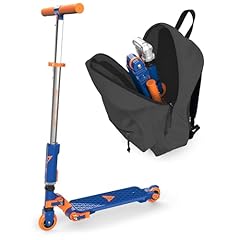 Valor kick scooter for sale  Delivered anywhere in USA 