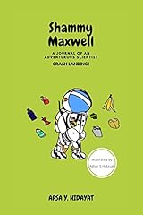 Shammy maxwell journal gebraucht kaufen  Wird an jeden Ort in Deutschland