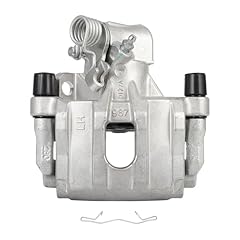 Scitoo rear left for sale  Delivered anywhere in USA 