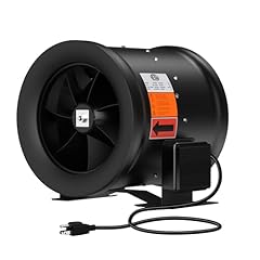 Inch inline duct for sale  Delivered anywhere in USA 