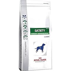 Royal canin veterinary for sale  Delivered anywhere in UK