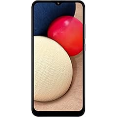 Samsung galaxy a02s d'occasion  Livré partout en France