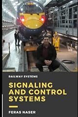 Railway systems signaling for sale  Delivered anywhere in USA 
