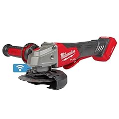 Milwaukee 2882 m18 for sale  Delivered anywhere in USA 