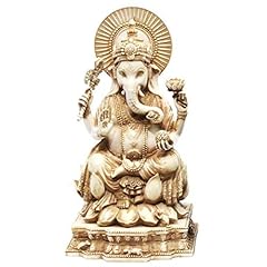Song india handmade for sale  Delivered anywhere in USA 
