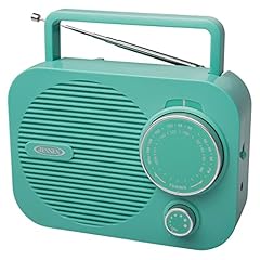 Jensen 550 teal for sale  Delivered anywhere in USA 