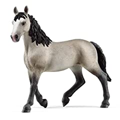 Schleich 13955 cheval for sale  Delivered anywhere in Ireland