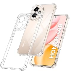 Fllao cover compatibile usato  Spedito ovunque in Italia 