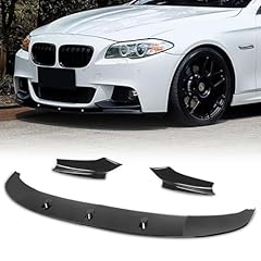 Archaic front bumper for sale  Delivered anywhere in UK