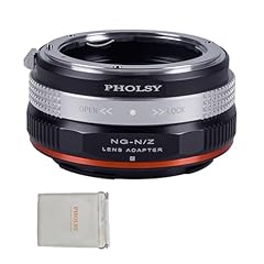 Pholsy ftz manuale usato  Spedito ovunque in Italia 