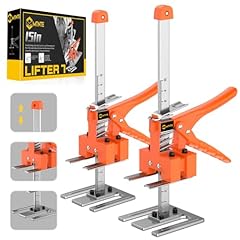 Mtnte labor saving for sale  Delivered anywhere in USA 