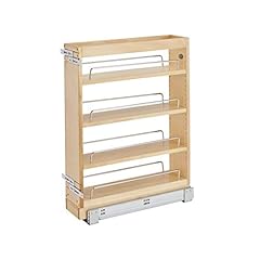 Rev shelf pullout for sale  Delivered anywhere in USA 