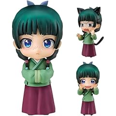 Iqitoys maomao figura usato  Spedito ovunque in Italia 