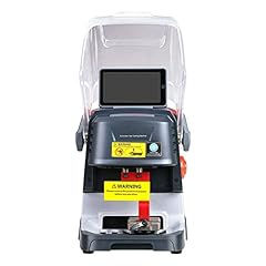 Automatic key cutting for sale  Delivered anywhere in UK
