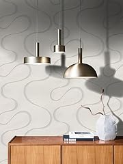 Colani visions wallpaper for sale  Delivered anywhere in UK