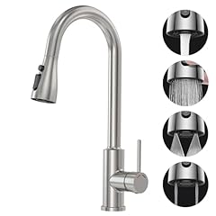 Kitchen sink mixer for sale  Delivered anywhere in UK