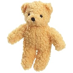 Zanies berber bear for sale  Delivered anywhere in USA 