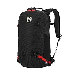 Millet prolighter sac d'occasion  Livré partout en France