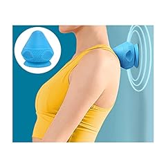 Trigger point massage for sale  Delivered anywhere in USA 