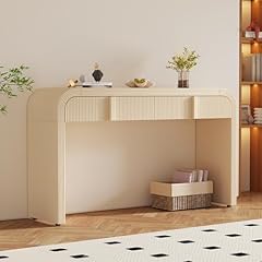 Justone console table for sale  Delivered anywhere in USA 