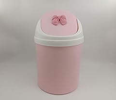 Girls cute pink for sale  Delivered anywhere in USA 