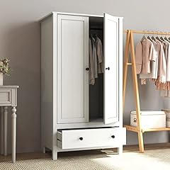 Panana door wardrobe for sale  Delivered anywhere in UK