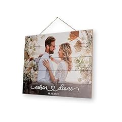 Hun concept personalized for sale  Delivered anywhere in USA 