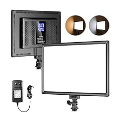 Neewer led video for sale  Delivered anywhere in USA 