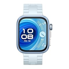 Huawei watch fit4 for sale  Delivered anywhere in USA 