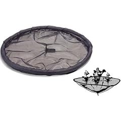 Floating flora fish for sale  Delivered anywhere in USA 