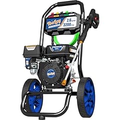 Toolcy 3200 psi for sale  Delivered anywhere in USA 