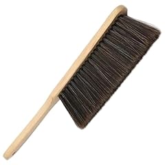 Hand broom hand for sale  Delivered anywhere in USA 