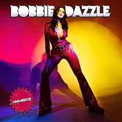 dazzle recorder d'occasion dazzle recorder d'occasion Livré partout en France