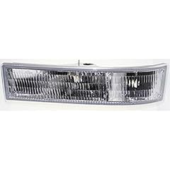 Buyrvlights fleetwood pace for sale  Delivered anywhere in USA 