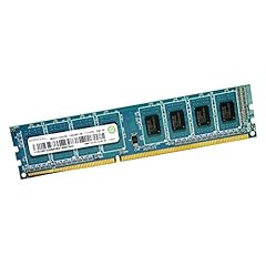Ramaxel ram rmr1810ec58e8f usato  Spedito ovunque in Italia 