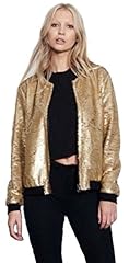 Cray girls womens for sale  Delivered anywhere in UK