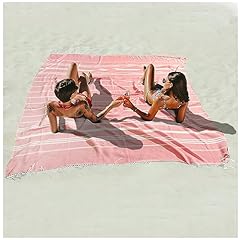 Giant huge thin for sale  Delivered anywhere in USA 